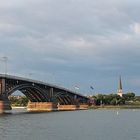 Mainz am Rhein