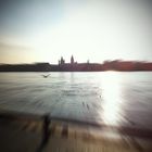 Mainz am Rhein