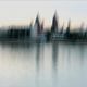 ICM 