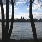 Mainz am Rhein