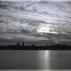 Mainz am Rhein