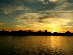 Mainz am Rhein