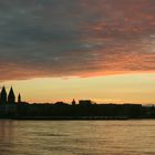 Mainz am Rhein