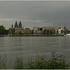 Mainz am Rhein