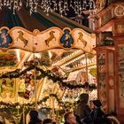 Mainz - Auf dem Mainzer Weihnachtsmarkt 2018 (4)