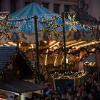 Mainz - Auf dem Mainzer Weihnachtsmarkt 2018 (7)