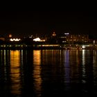 Mainz by Night 01