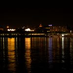 Mainz by Night 01