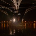 Mainz by Night 03