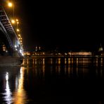 Mainz by Night 04