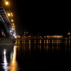 Mainz by Night 04