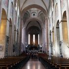 Mainz Dom 6