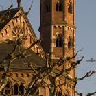 Mainz - Dom 911