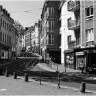 Mainz Gaustrasse