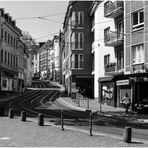 Mainz Gaustrasse