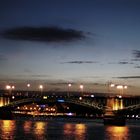 Mainz Heussbrücke