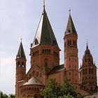 Mainz I