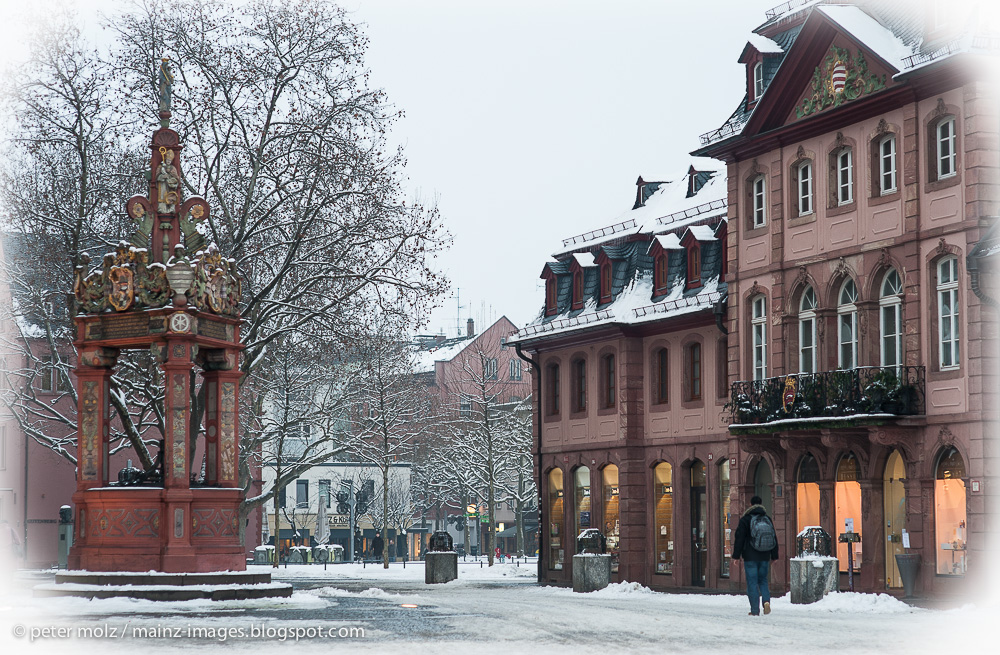 Mainz im Januar (3)