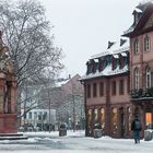 Mainz im Januar (3)