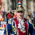 Mainz - Rosenmontagsumzug 2019 (9 ) 