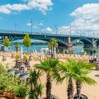 Mainz-Strand 83