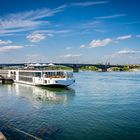 Mainz Strandpromenade 40