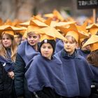 Mainz - Strassenfastnacht 2020 - Jugendmaskenzug (2)