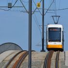Mainzelbahn  -3