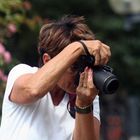 User Profile Photo
