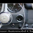 Mainzer Automobil Classics