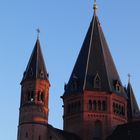 Mainzer Dom