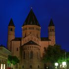 Mainzer Dom