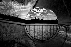 Mainzer Dom