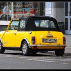 Mainzer Mini