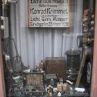 Mainzer Schaufenster