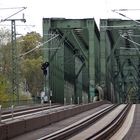Mainzer Südbrücke