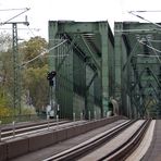 Mainzer Südbrücke