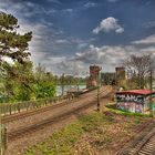 Mainzer Südbrücke