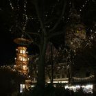 Mainzer Weihnachtsmarkt