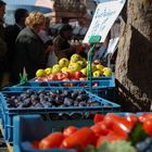 Mainzer Wochenmarkt