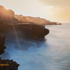 Maio - Cabo Verde