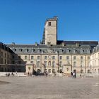  Mairie de Dijon