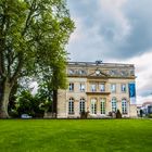 mairie de montmorency