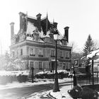 Mairie d'Epernon