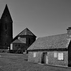 mairie lilliputienne