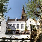 maison a bruges