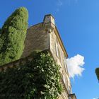 Maison à Ménerbes