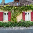 Maison à Provins