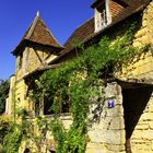 MAISON A SARLAT