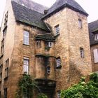 Maison à Sarlat